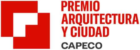 Premio Arquitectura y Ciudad CAPECO